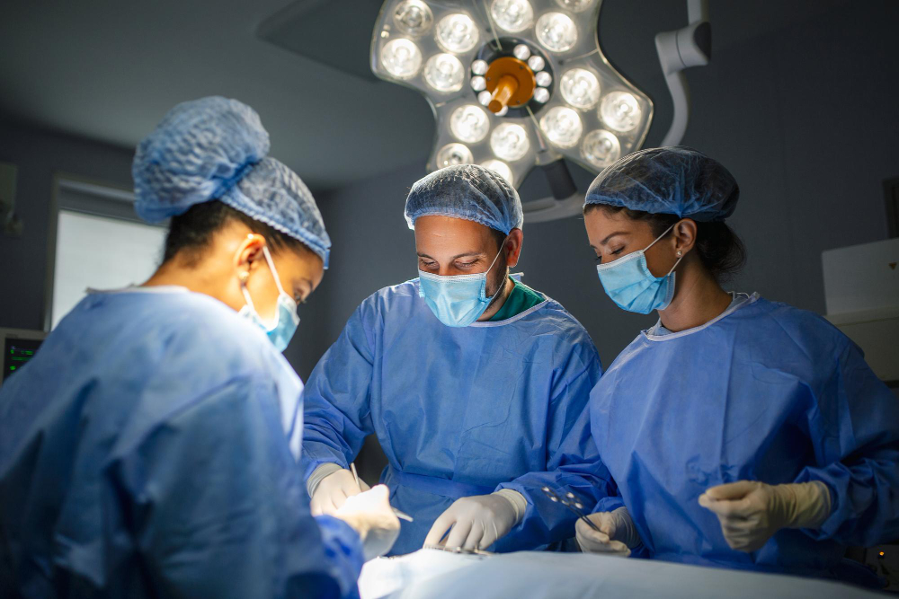 team-surgeons-is-fighting-life-real-operation-real-emotions-intensive-care-team-is-fighting-life-patient-saving-life-struggle-life